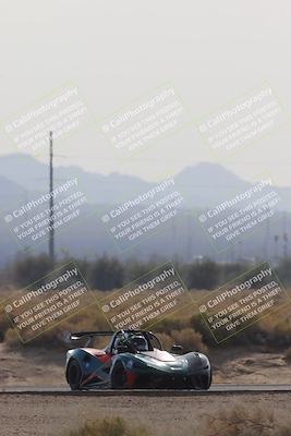 media/Mar-29-2025-Pro Autosports (Sat) [[89b1c017ad]]/4-Yellow Group/Main Race/